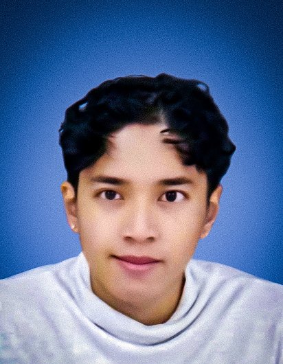 Clark T. Carpio